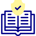 libro icon