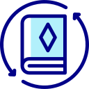 recargar icon