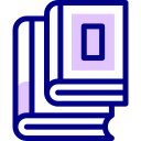 libro icon