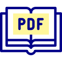 pdf icon