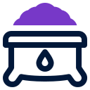 compost icon