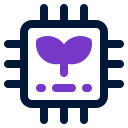 procesador icon