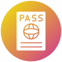 Passport 