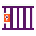 Jail 