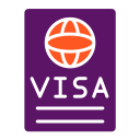 visa