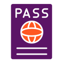 Passport 