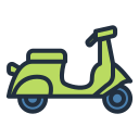 scooter 