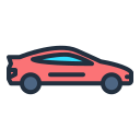 coche icon