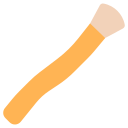 miswak icon