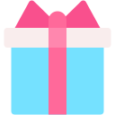 regalo icon