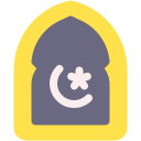 ventana icon