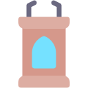 atril icon