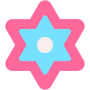 estrella icon