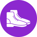 botas icon