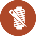 hilo icon