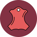 cuero icon