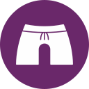 boxer icon