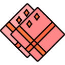 pañuelo icon