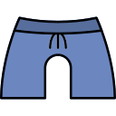 boxer icon