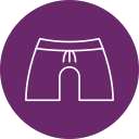 boxer icon