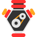 motor icon