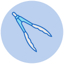 lengua icon