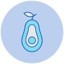 aguacate icon