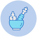 ensalada icon