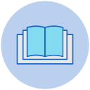 libro icon