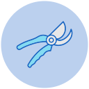 podadera icon