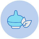 aromaterapia icon