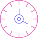 reloj icon