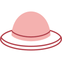 sombrero icon