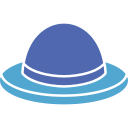 sombrero icon