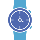 reloj icon