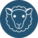 oveja icon