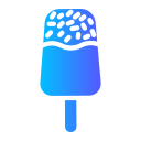 helado icon