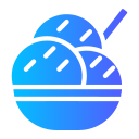 helado icon