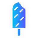 helado icon