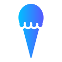 helado icon