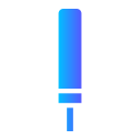 paleta de hielo icon