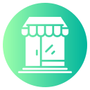 tienda icon