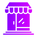 tienda icon