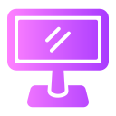 computadora icon