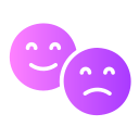 emoticon icon