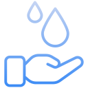 agua icon