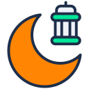 lua 