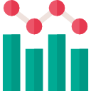 gráfico de barras 