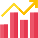 Statistics 