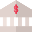 Bank 
